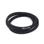 V-Belt  Primary  48 - Originale Snapper - 7029262YP