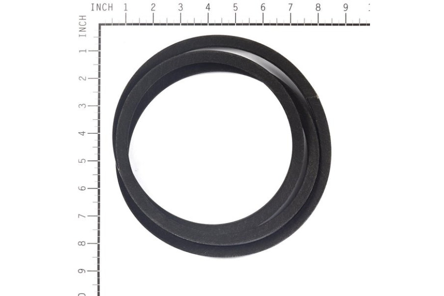 V-Belt  Primary  48 - Originale Snapper - 7029262YP