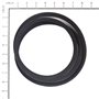 V-Belt  Primary  48 - Originale Snapper - 7029262YP
