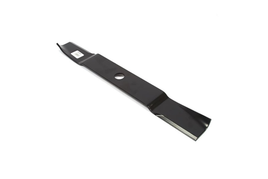 Blade-Mower 20.55  .2 - Originale Snapper - 1719599ASM