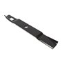 Blade-Mower 20.55  .2 - Originale Snapper - 1719599ASM