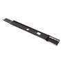 Lama 28'' - Originale Snapper - 7019515BZYP