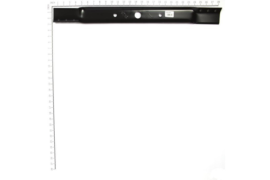 Lama 28'' - Originale Snapper - 7019515BZYP