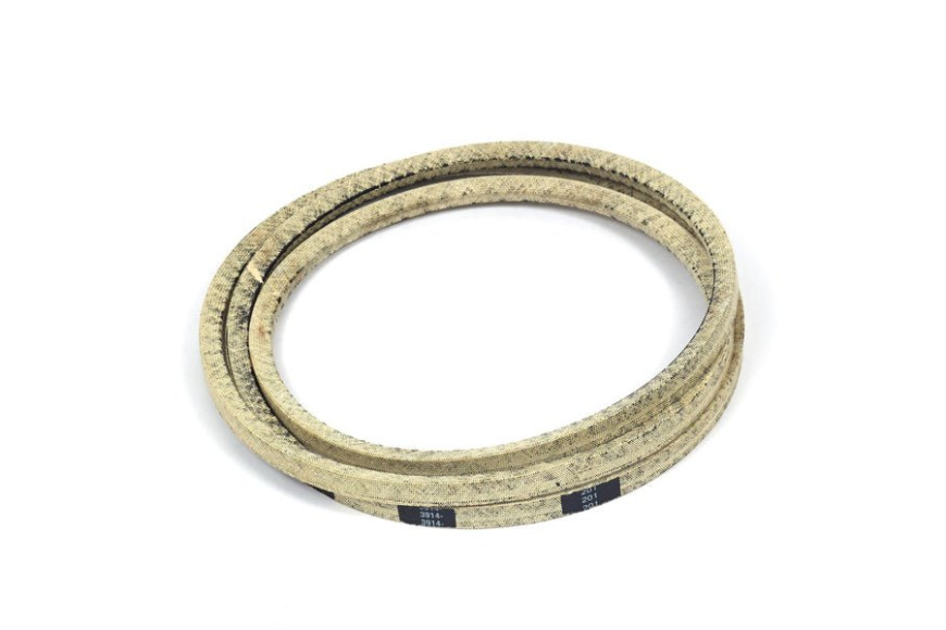 V-Belt Ha  93.10 Lg - Originale Snapper - 1732954SM