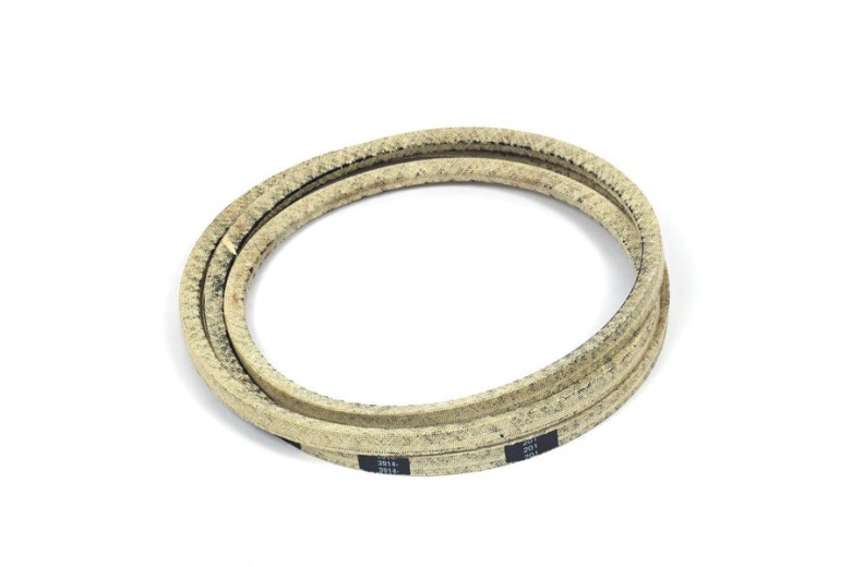 V-Belt Ha  93.10 Lg - Originale Snapper - 1732954SM