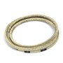 V-Belt Ha  93.10 Lg - Originale Snapper - 1732954SM