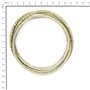 V-Belt Ha  93.10 Lg - Originale Snapper - 1732954SM