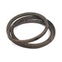 Cinghia Piatto 30'' - Originale Snapper - 7075705YP