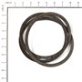 Cinghia Piatto 30'' - Originale Snapper - 7075705YP