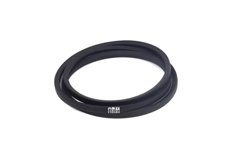 V-Belt Ha   077.10 - Originale Snapper - 2170164SM