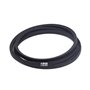 V-Belt Ha   077.10 - Originale Snapper - 2170164SM