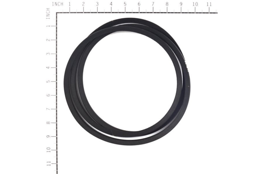 V-Belt Ha   077.10 - Originale Snapper - 2170164SM