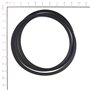 V-Belt Ha   077.10 - Originale Snapper - 2170164SM