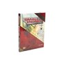 Text Book - CE8020 - Originale Briggs & Stratton