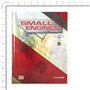 Text Book - CE8020 - Originale Briggs & Stratton