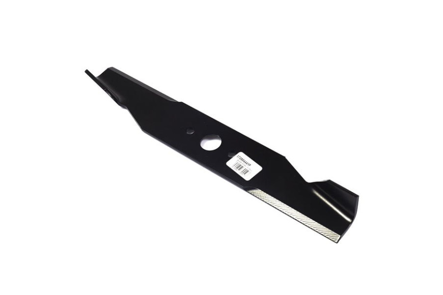 Messer 16 - Originale Snapper - 1736044AYP