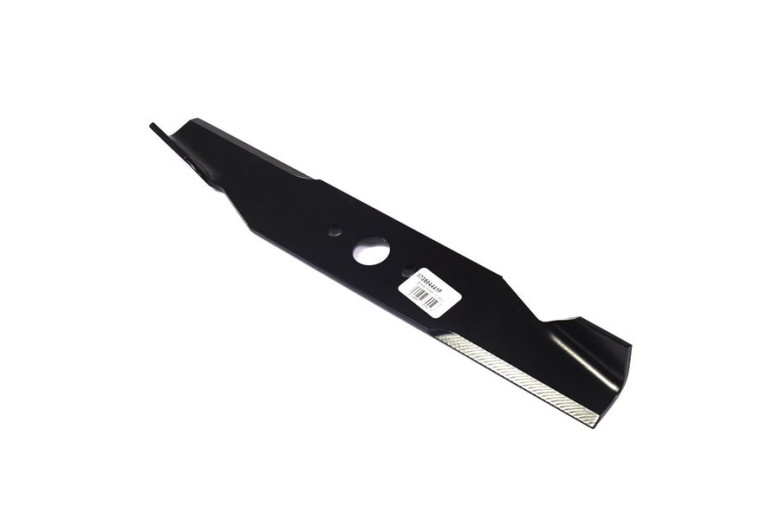 Messer 16 - Originale Snapper - 1736044AYP
