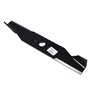 Messer 16 - Originale Snapper - 1736044AYP