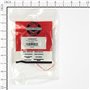 Puleggia Tendicinghia - Originale Snapper - 7029624YP