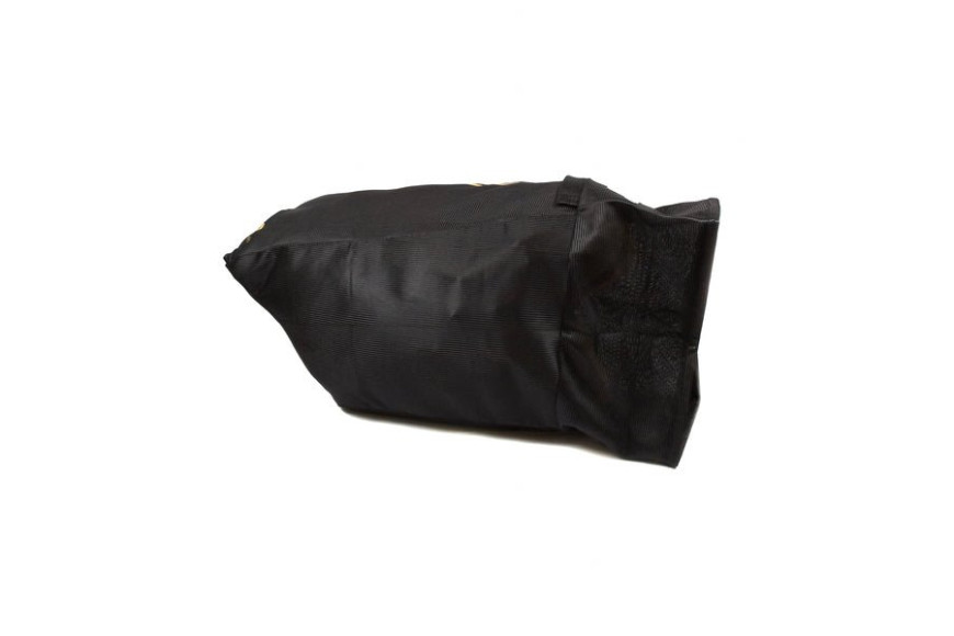 Sacco Raccolta - Originale Snapper - 7074426YP