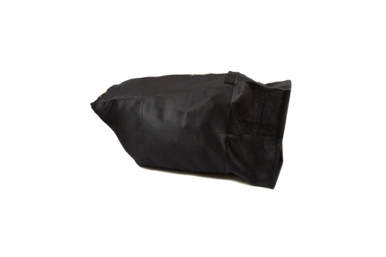 Sacco Raccolta - Originale Snapper - 7074426YP