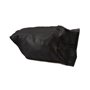 Sacco Raccolta - Originale Snapper - 7074426YP