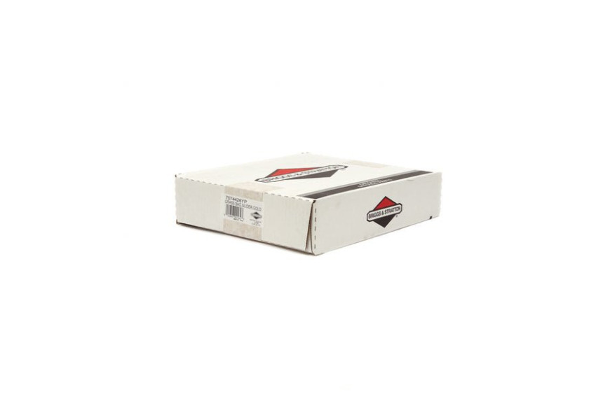 Sacco Raccolta - Originale Snapper - 7074426YP