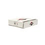 Sacco Raccolta - Originale Snapper - 7074426YP