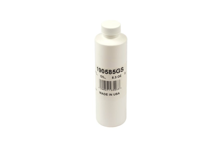Bottiglia Olio 5.3 Oz Synthtc - 190585GS - Originale Briggs & Stratton