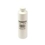 Oil - 190585GS -  Briggs & Stratton - Genuine Spare Parts