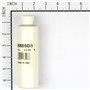 Bottiglia Olio 5.3 Oz Synthtc - 190585GS - Originale Briggs & Stratton