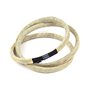 Cinghia V Ha 54.40 - Originale Snapper - 1732224SM