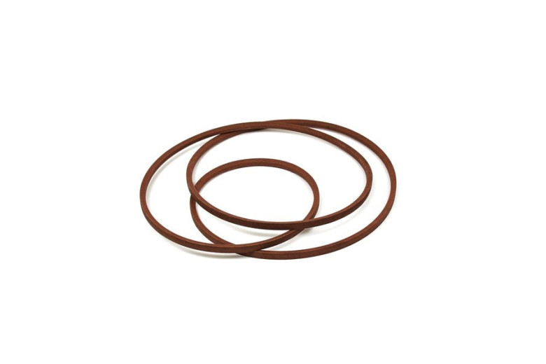 Belt - 5023496SM - Originale Briggs & Statton