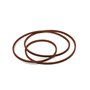Belt - 5023496SM - Originale Briggs & Statton