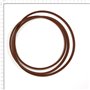 Belt - 5023496SM - Originale Briggs & Statton