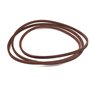 Cinghia Piatto 61'' 147,4   - Originale Snapper - 5023297SM