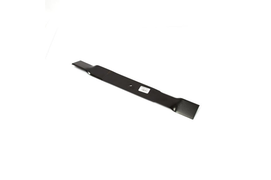 Single Blade - Originale Snapper - 672089E701MA