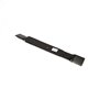 Single Blade - Originale Snapper - 672089E701MA