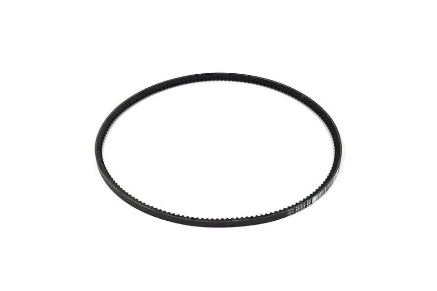 Belt-Vee - 821075 -  Briggs & Stratton - Genuine Spare Parts