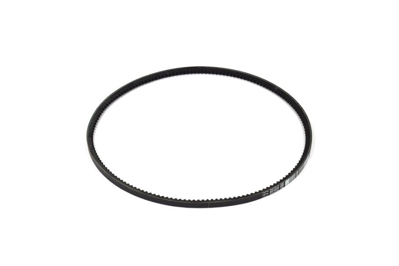 Belt-Vee - 821075 -  Briggs & Stratton - Genuine Spare Parts
