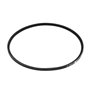 Belt-Vee - 821075 -  Briggs & Stratton - Genuine Spare Parts