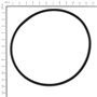 Belt-Vee - 821075 -  Briggs & Stratton - Genuine Spare Parts