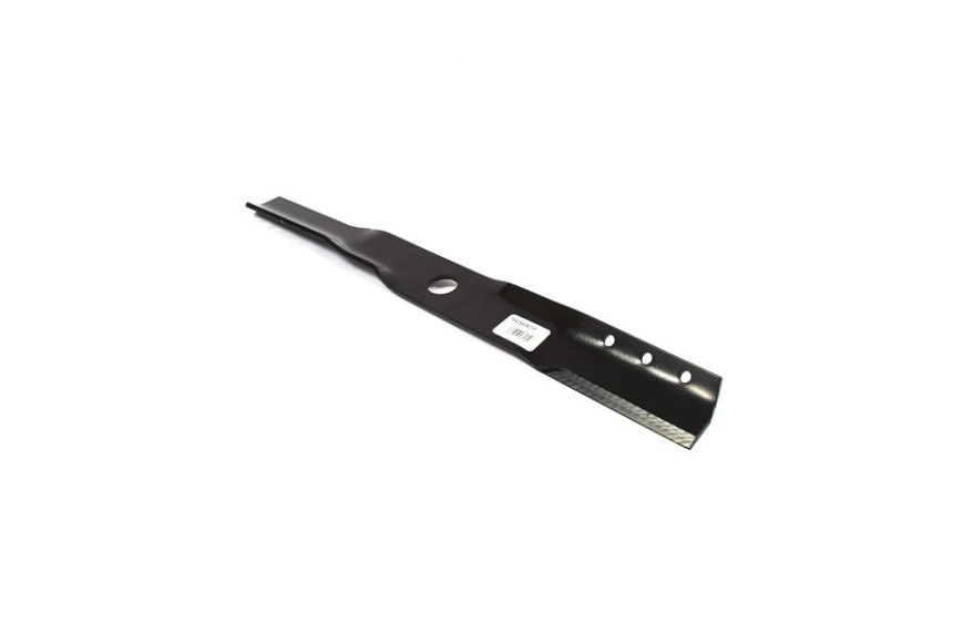 Lama 19.64''(X 38'') Sost.Da7 - Originale Snapper - 7042998BZYP