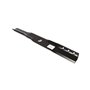 Lama 19.64''(X 38'') Sost.Da7 - Originale Snapper - 7042998BZYP