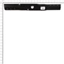 Lama 19.64''(X 38'') Sost.Da7 - Originale Snapper - 7042998BZYP