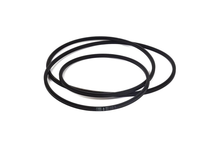 V-Belt Haa  130.00 60 - Originale Snapper - 1716959SM