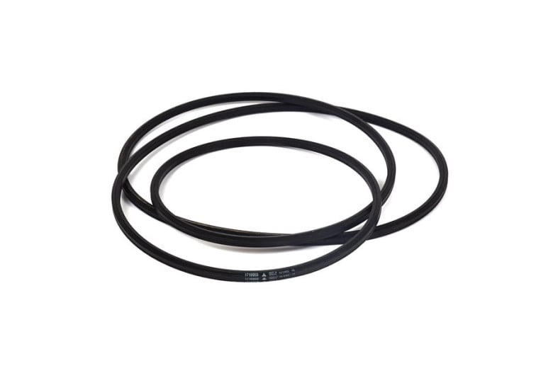 V-Belt Haa  130.00 60 - Originale Snapper - 1716959SM