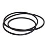 V-Belt Haa  130.00 60 - Originale Snapper - 1716959SM