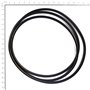 V-Belt Haa  130.00 60 - Originale Snapper - 1716959SM