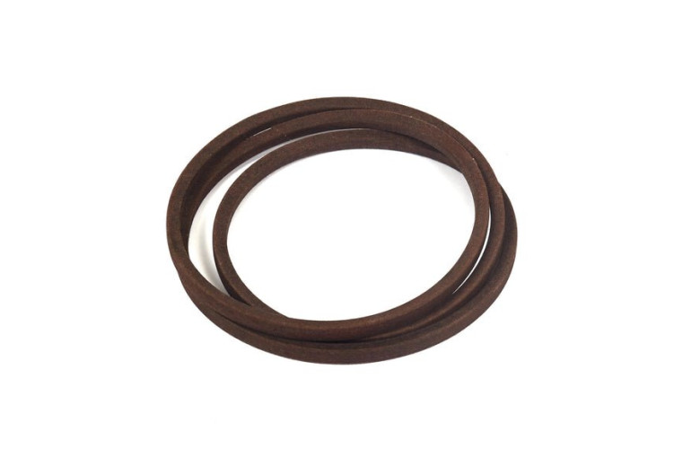 Belt, 7-7168 - 5022931SM - Originale Briggs & Statton
